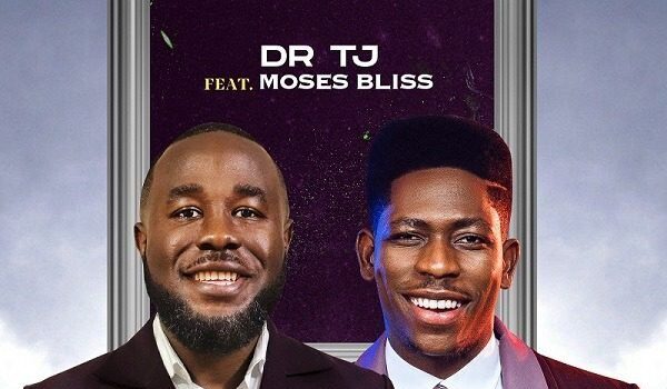 Odiro Onye Dika Gi Dr Tj Ft. Moses Bliss