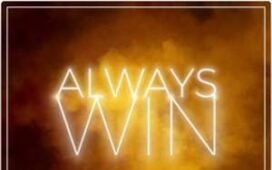 Always win Sinach