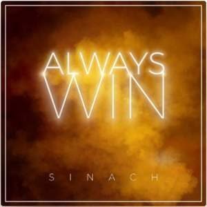 Always win Sinach